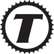 (c) Tool-bikes.com